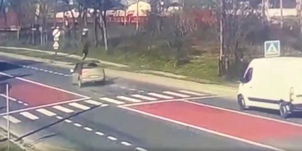 accident jpg