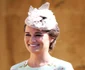 Pippa Middleton are o pălărie care i se potriveşte perfect  jpeg