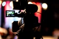 televiziune webp