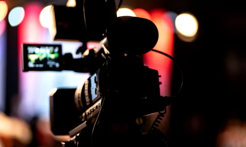 televiziune webp