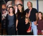 Demi Moore Bruce Willis si copiii Foto profimedia 0512781707 jpg