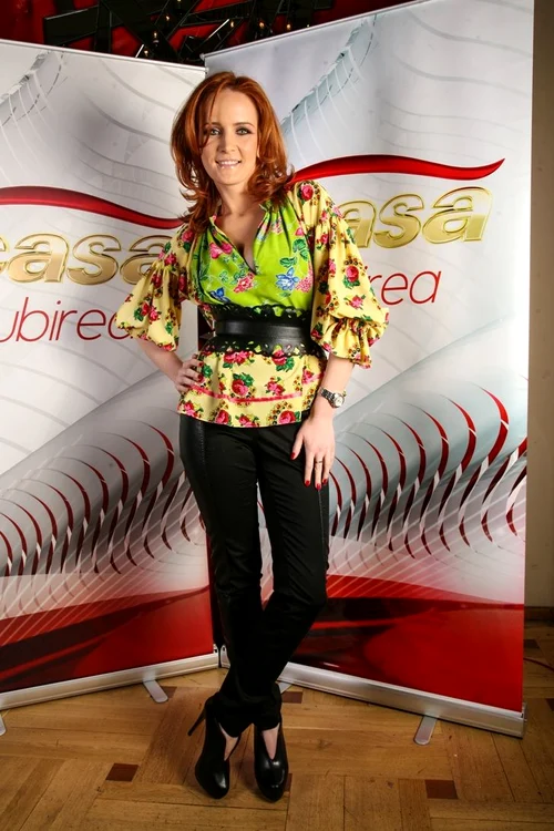 ioana maria moldovan