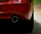 TD BMW 220d Gran Coupe