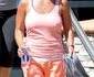 britney spears profimedia 0199141809 jpeg