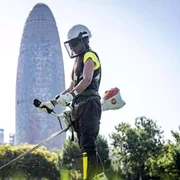 barcelona muncitori jpg