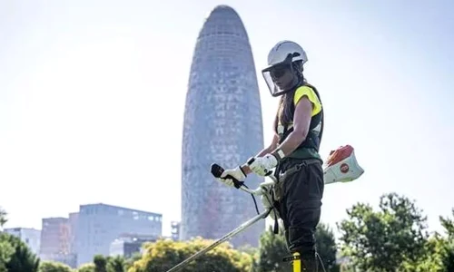 barcelona muncitori jpg