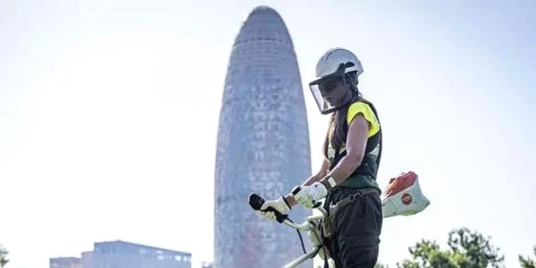 barcelona muncitori jpg