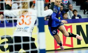 moisa laura epa efe h 54831024 jpeg