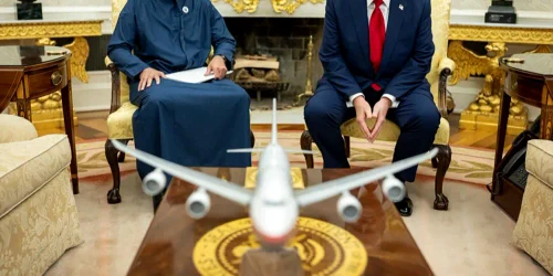 uae trump administration oval office meeting press release webp