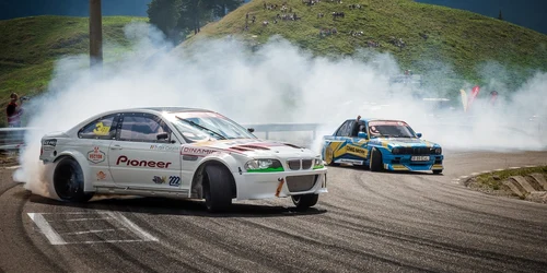 Drift jpg