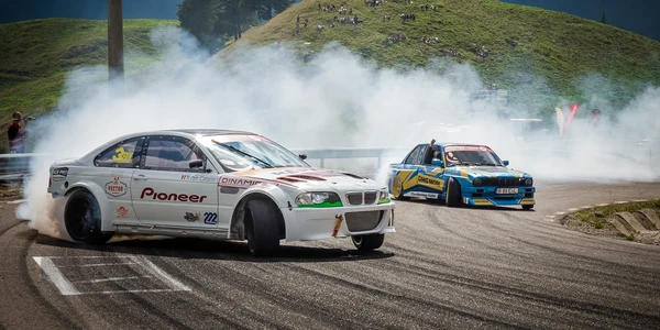 Drift jpg