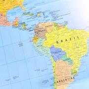 america latina shutterstock 1104283148 jpg