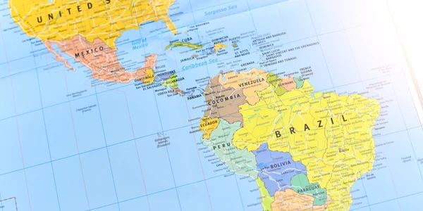 america latina shutterstock 1104283148 jpg
