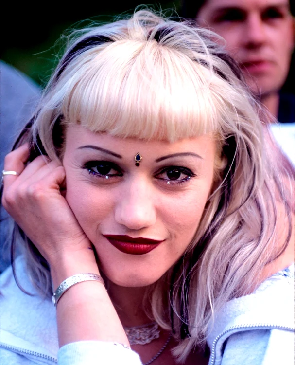 9 gwen stefani 134862328 jpg jpeg