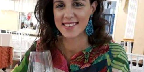 Margareta Buffa a fost condamnată pe viaţă în Italia FOTO Blog Sicilia