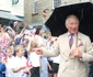printul charles in 2018 gettyimages 1000046474 jpg jpeg