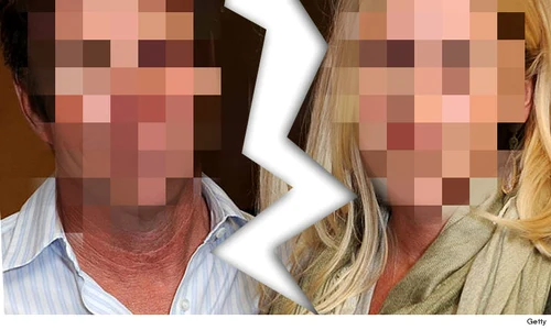 cuplu despartire jpeg