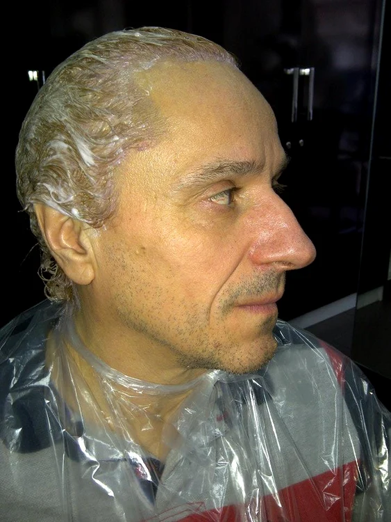 Claudiu Bleonţ