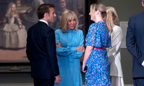 brigitte profimedia 0703853077 jpg