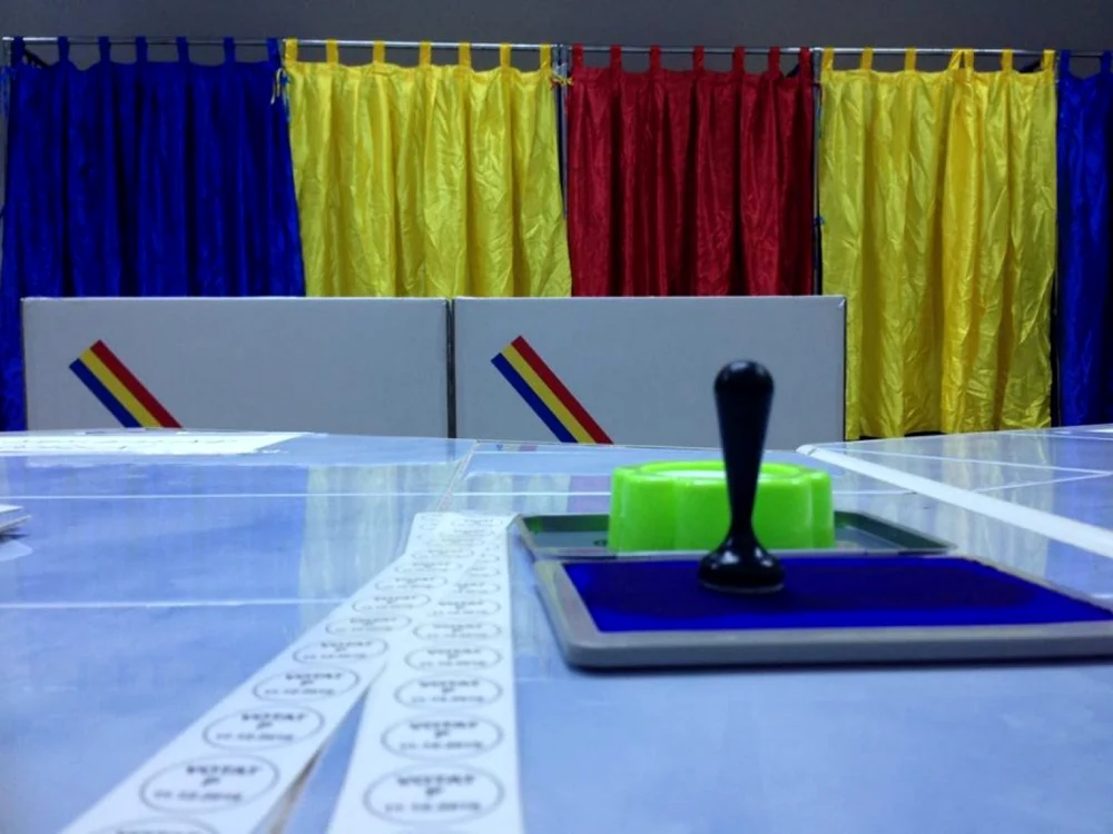 Foto Arhivă Adevărul