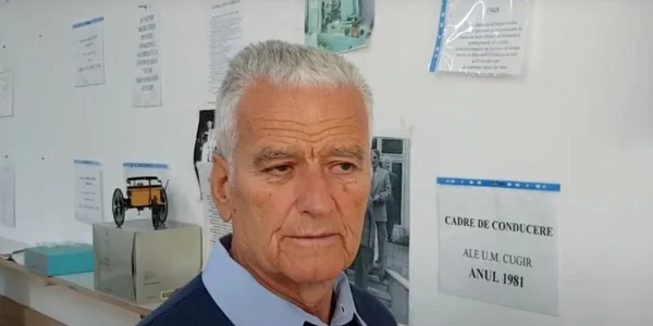 masterand alba1 jpg