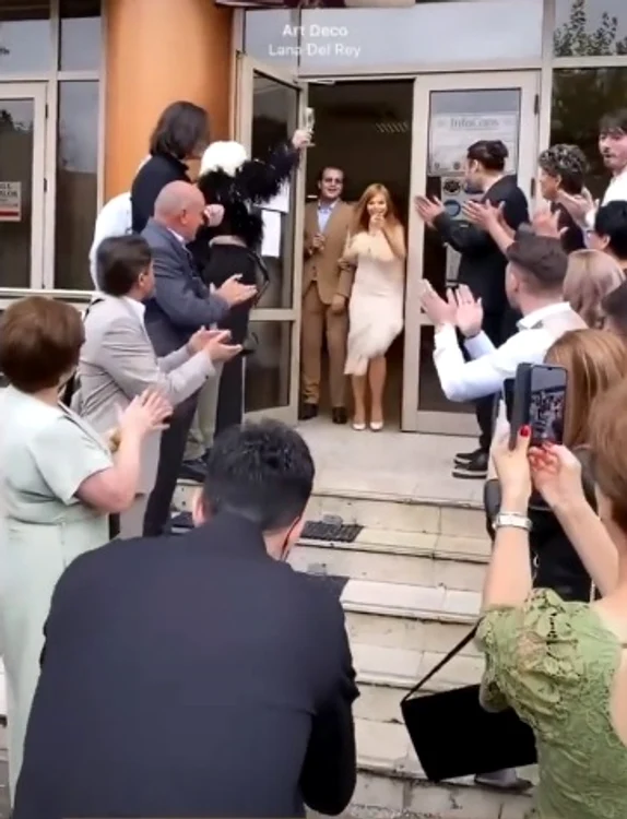 16 nunta carmen grebenisan 6 jpg jpeg