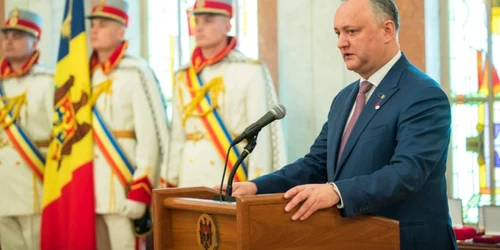 Igor Dodon presedinte.md