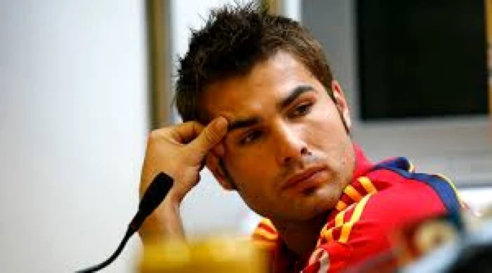 Adrian Mutu