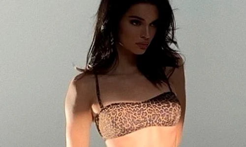 1 kendall jenner jpg jpeg