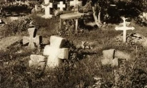 1 56074 original jpg jpeg