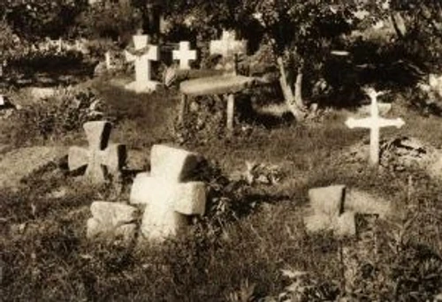 1 56074 original jpg jpeg