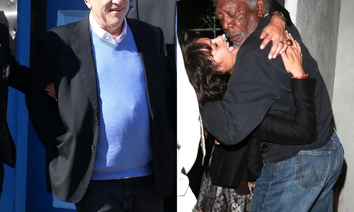 FotoJet (1) (2) jpeg