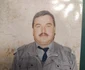 Familie polițist 6 jpg