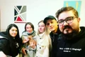 oana tache si refugiata jpg