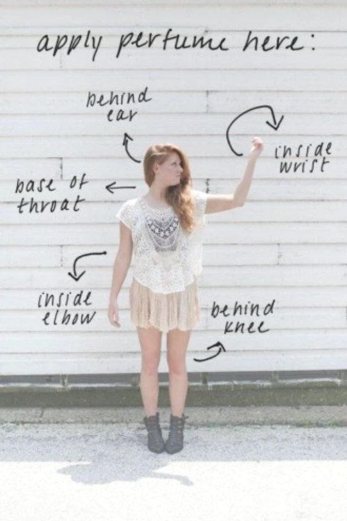 51b7147e9e29af76b1f381f525945528 jpg jpeg