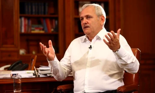 1 liviu dragnea 646x404 jpg jpeg