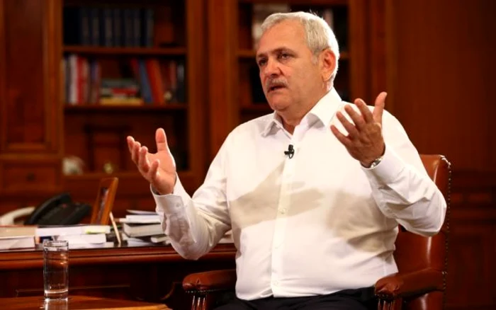 1 liviu dragnea 646x404 jpg jpeg