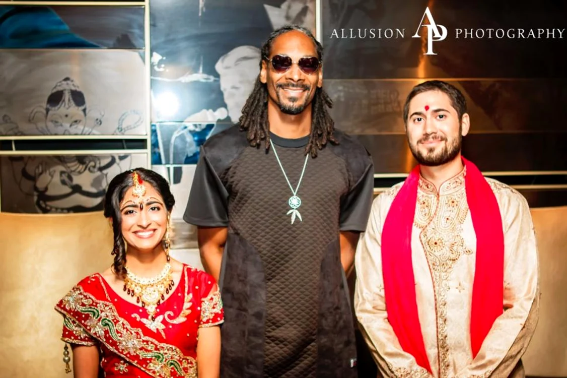 snoopdogglogo 7 jpg jpeg