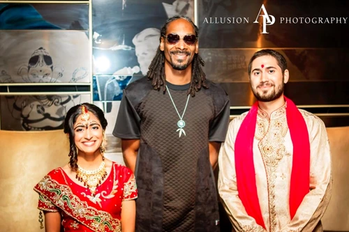 snoopdogglogo 7 jpg jpeg