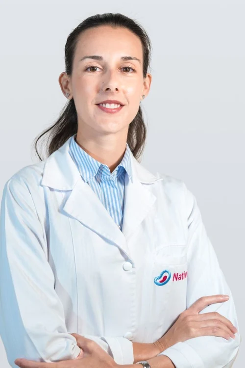 2 specialist preeclampsie jpg jpeg