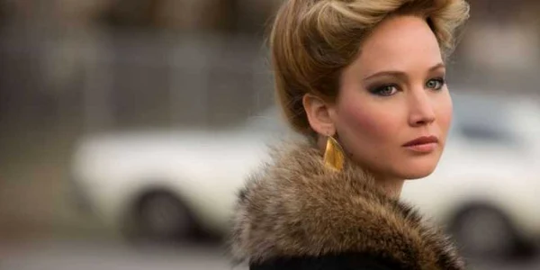 jennifer lawrence
