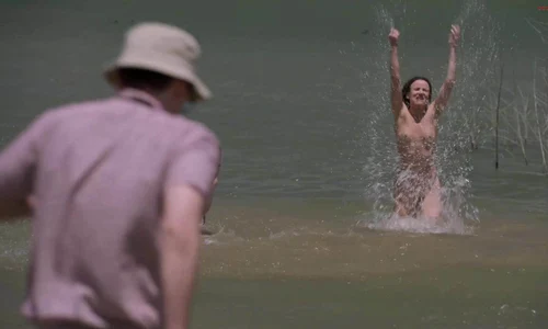 1 profimedia 0391124618 jpg jpeg