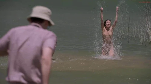 1 profimedia 0391124618 jpg jpeg