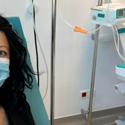 delia tratament cancer jpg