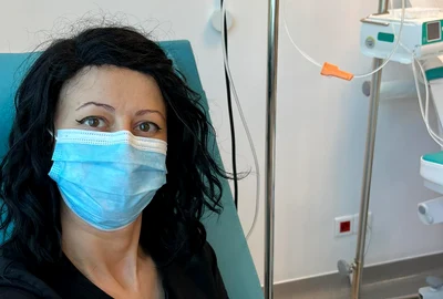 delia tratament cancer jpg