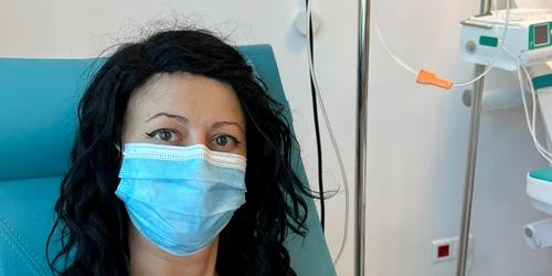 delia tratament cancer jpg