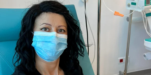 delia tratament cancer jpg