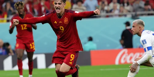 Spania Costa Rica FOTO EPA EFE jpg