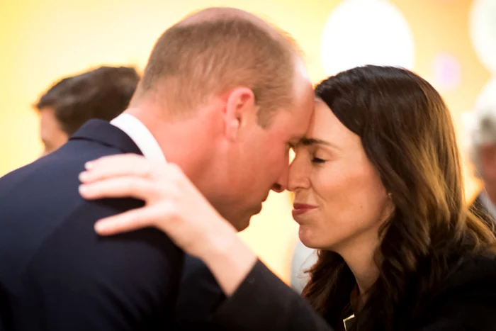 1 gettyimages 1139159165 jpg jpeg