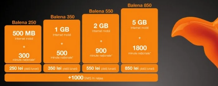 baleeena
